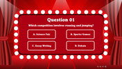 501953-school-competition-family-feud-10