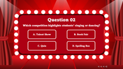 501953-school-competition-family-feud-11
