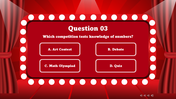 501953-school-competition-family-feud-12