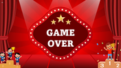 501953-school-competition-family-feud-13