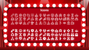 501953-school-competition-family-feud-14