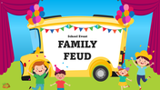 501954-school-event-family-feud-01
