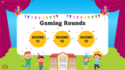 501954-school-event-family-feud-02