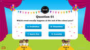 501954-school-event-family-feud-04