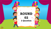 501954-school-event-family-feud-06