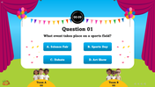 501954-school-event-family-feud-07