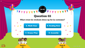 501954-school-event-family-feud-11