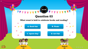 501954-school-event-family-feud-12