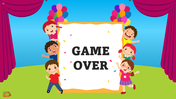 501954-school-event-family-feud-13