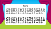 501954-school-event-family-feud-14