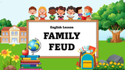 501955-english-lesson-family-feud-01