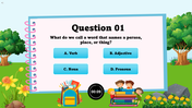 501955-english-lesson-family-feud-04