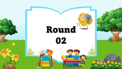 501955-english-lesson-family-feud-06
