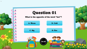 501955-english-lesson-family-feud-07