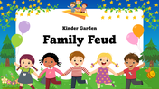 501956-kinder-garden-family-feud-01
