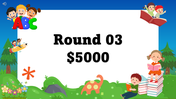 501956-kinder-garden-family-feud-09