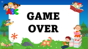501956-kinder-garden-family-feud-13