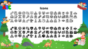 501956-kinder-garden-family-feud-14