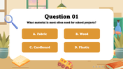 501957-school-project-family-feud-04