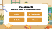 501957-school-project-family-feud-05