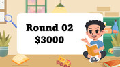 501957-school-project-family-feud-06