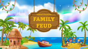 501958-school-vacation-family-feud-ppt-01