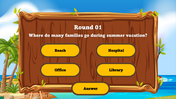 501958-school-vacation-family-feud-ppt-04