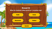 501958-school-vacation-family-feud-ppt-05