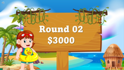 501958-school-vacation-family-feud-ppt-06