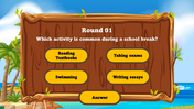 501958-school-vacation-family-feud-ppt-10