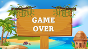 501958-school-vacation-family-feud-ppt-13