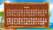 501958-school-vacation-family-feud-ppt-14