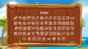 501958-school-vacation-family-feud-ppt-15