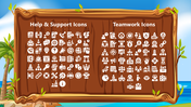 501958-school-vacation-family-feud-ppt-17