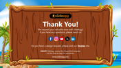 501958-school-vacation-family-feud-ppt-21