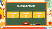 501959-educational-family-feud-game-02