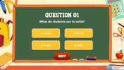 501959-educational-family-feud-game-04
