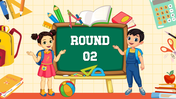 501959-educational-family-feud-game-06