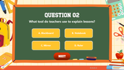 501959-educational-family-feud-game-08