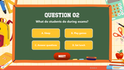 501959-educational-family-feud-game-11
