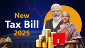 501960-new-tax-bill-2025-01