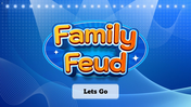 501961-corporate-family-feud-01