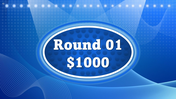 501961-corporate-family-feud-03