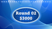501961-corporate-family-feud-06