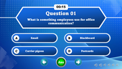 501961-corporate-family-feud-10