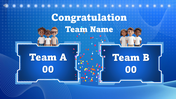 501961-corporate-family-feud-13