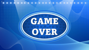 501961-corporate-family-feud-14