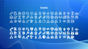 501961-corporate-family-feud-15
