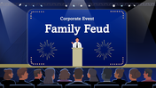 501962-family-feud-corporate-event-01