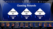 501962-family-feud-corporate-event-02